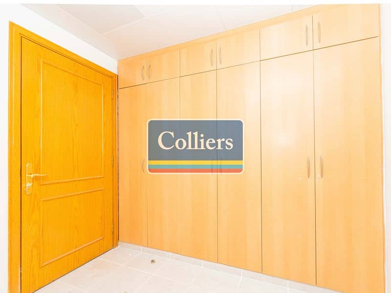 32 Colliers - Dhafeer VILLAS Vila 13 (VILLA 9 IN BALIDIYA)-34. jpg