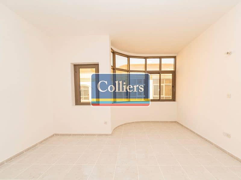 34 Colliers - Dhafeer VILLAS Vila 13 (VILLA 9 IN BALIDIYA)-36. jpg