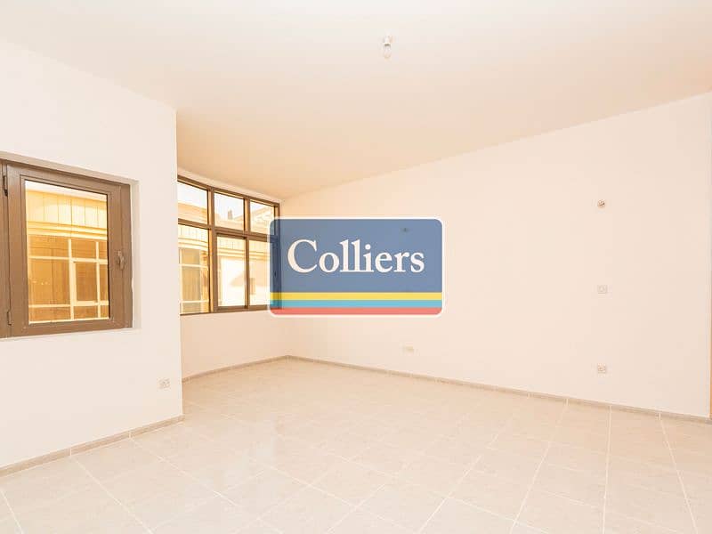 35 Colliers - Dhafeer VILLAS Vila 13 (VILLA 9 IN BALIDIYA)-37. jpg
