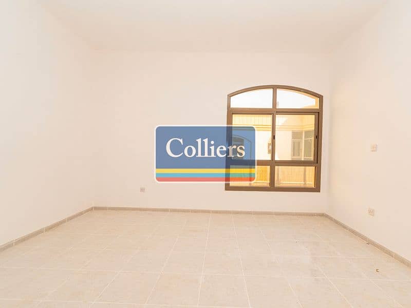36 Colliers - Dhafeer VILLAS Vila 13 (VILLA 9 IN BALIDIYA)-38. jpg