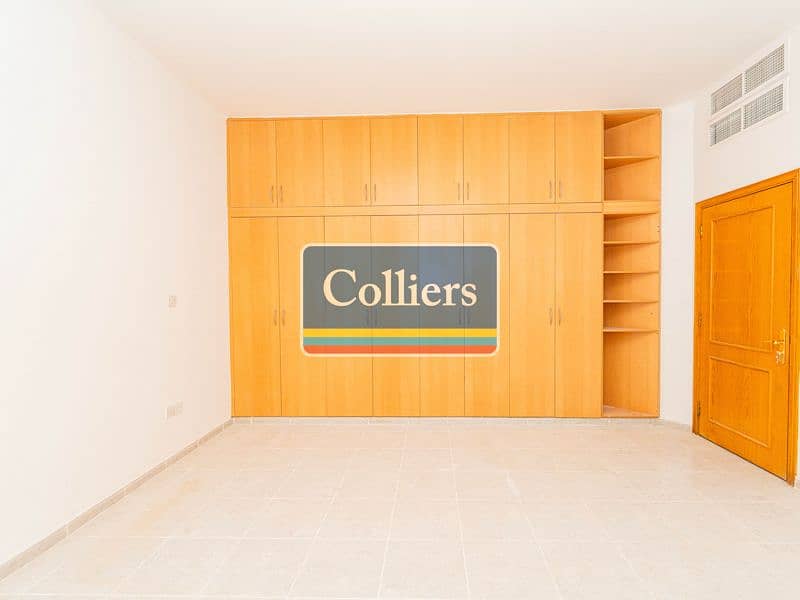 37 Colliers - Dhafeer VILLAS Vila 13 (VILLA 9 IN BALIDIYA)-39. jpg