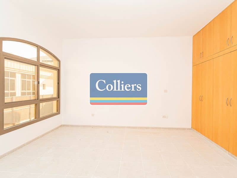 38 Colliers - Dhafeer VILLAS Vila 13 (VILLA 9 IN BALIDIYA)-40. jpg