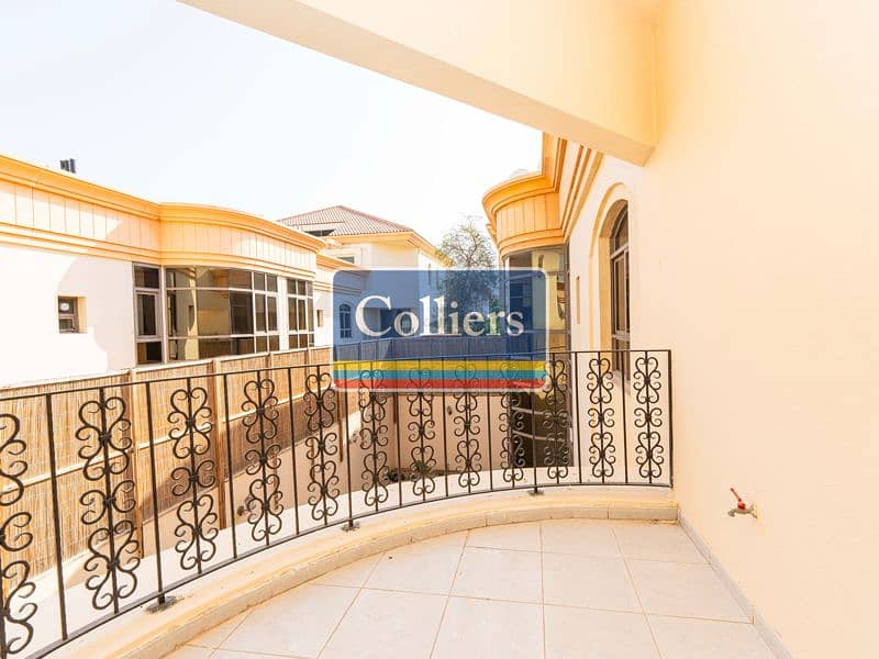 39 Colliers - Dhafeer VILLAS Vila 13 (VILLA 9 IN BALIDIYA)-41. jpg