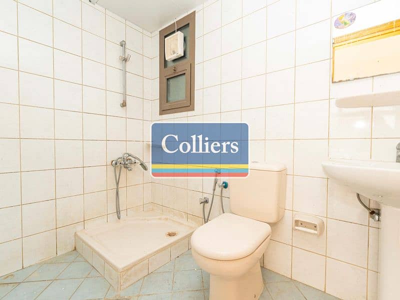40 Colliers - Dhafeer VILLAS Vila 13 (VILLA 9 IN BALIDIYA)-7. jpg
