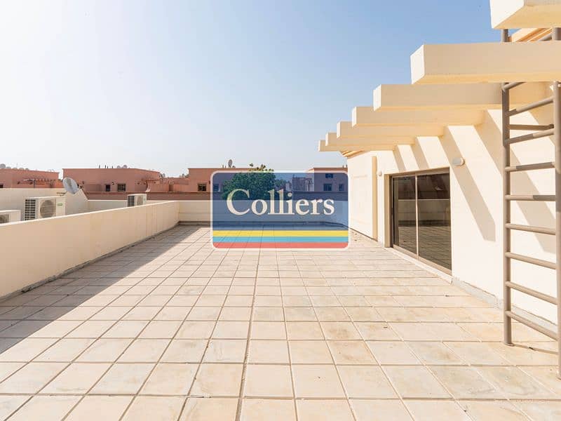 41 Colliers - Dhafeer VILLAS Vila 13 (VILLA 9 IN BALIDIYA)-12. jpg