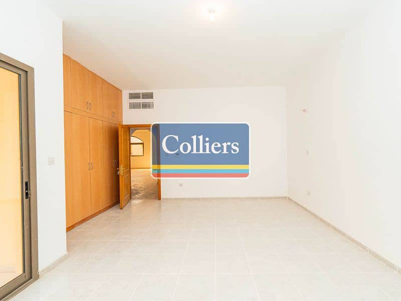 42 Colliers - Dhafeer VILLAS Vila 13 (VILLA 9 IN BALIDIYA)-42. jpg