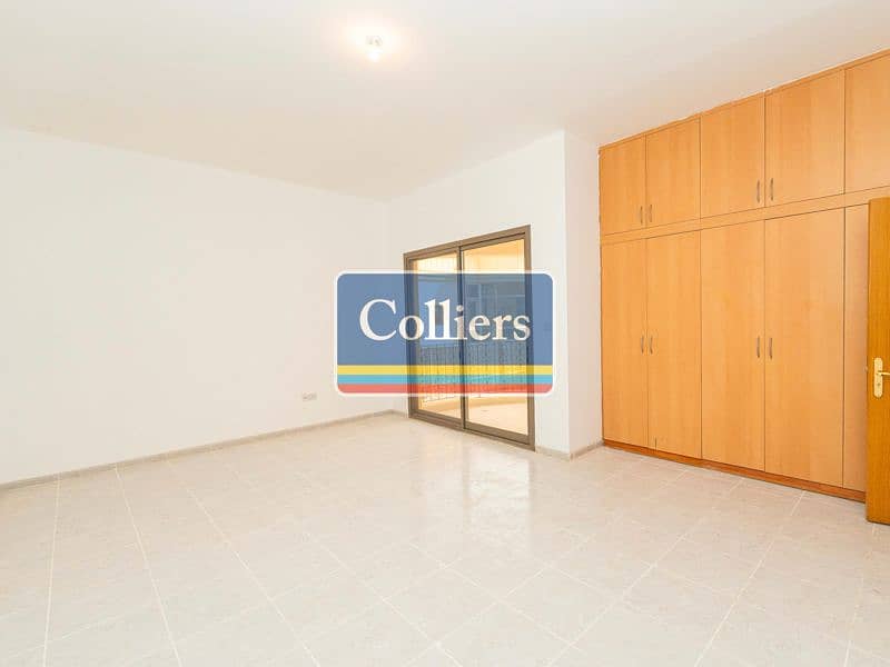 43 Colliers - Dhafeer VILLAS Vila 13 (VILLA 9 IN BALIDIYA)-43. jpg