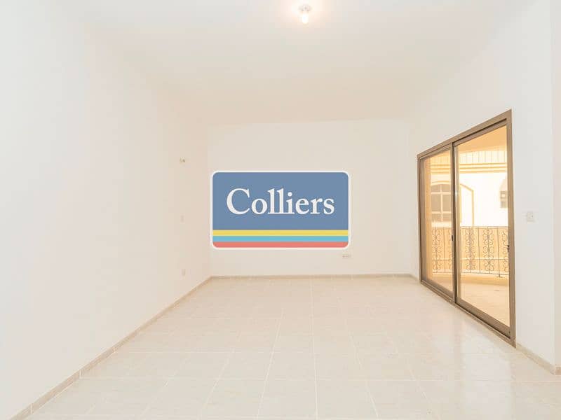 44 Colliers - Dhafeer VILLAS Vila 13 (VILLA 9 IN BALIDIYA)-44. jpg