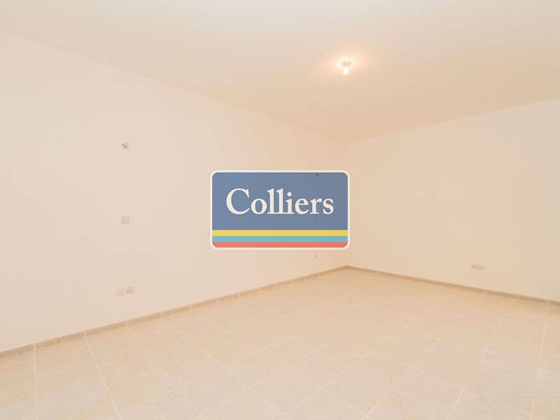 45 Colliers - Dhafeer VILLAS Vila 13 (VILLA 9 IN BALIDIYA)-45. jpg