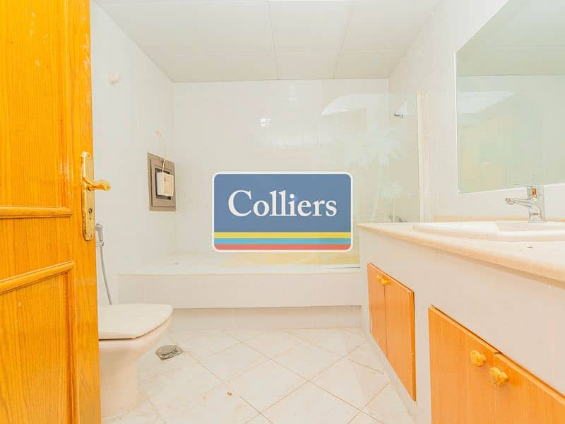 46 Colliers - Dhafeer VILLAS Vila 13 (VILLA 9 IN BALIDIYA)-46. jpg