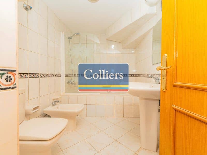 47 Colliers - Dhafeer VILLAS Vila 13 (VILLA 9 IN BALIDIYA)-47. jpg