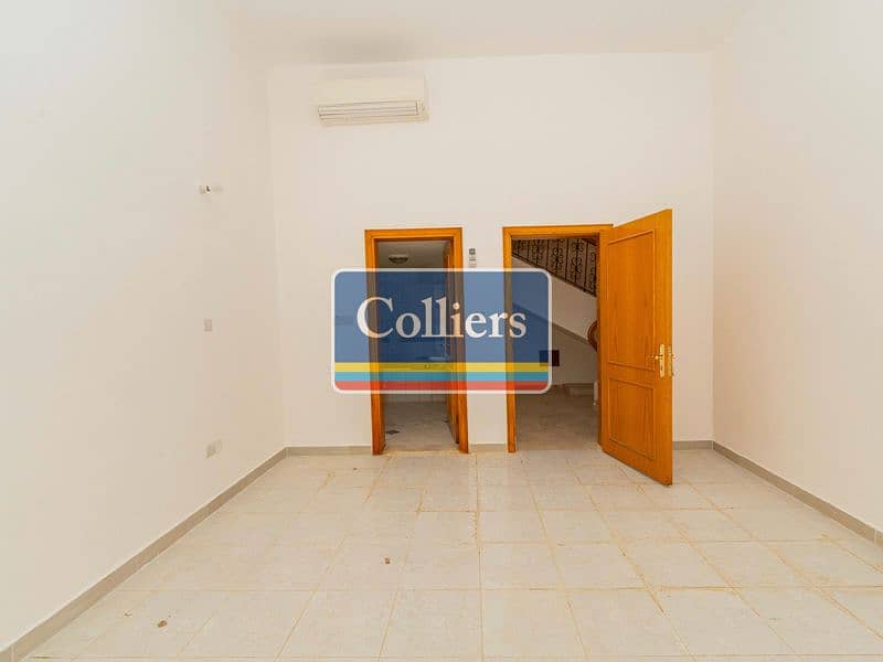 48 Colliers - Dhafeer VILLAS Vila 13 (VILLA 9 IN BALIDIYA)-48. jpg