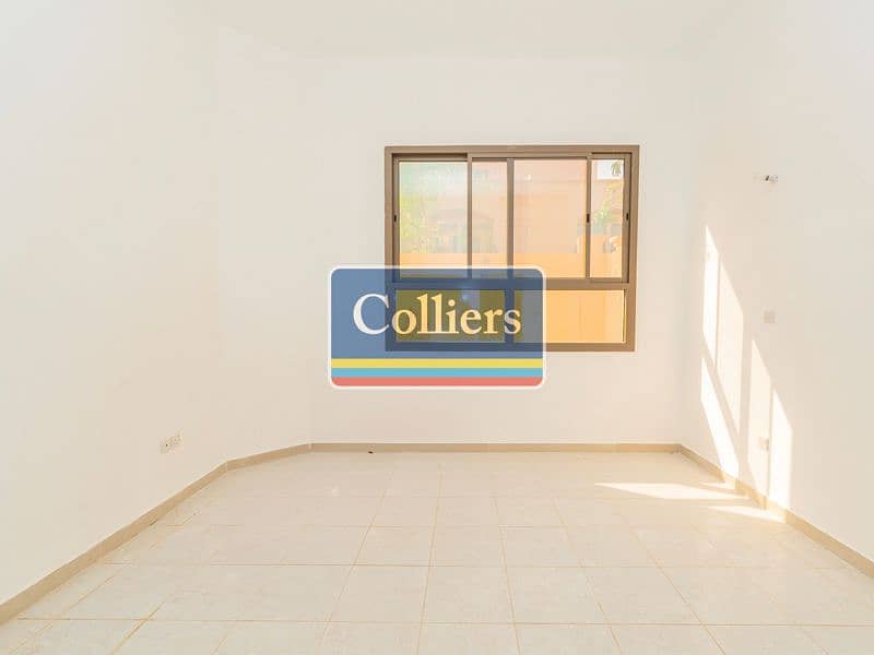 49 Colliers - Dhafeer VILLAS Vila 13 (VILLA 9 IN BALIDIYA)-49. jpg