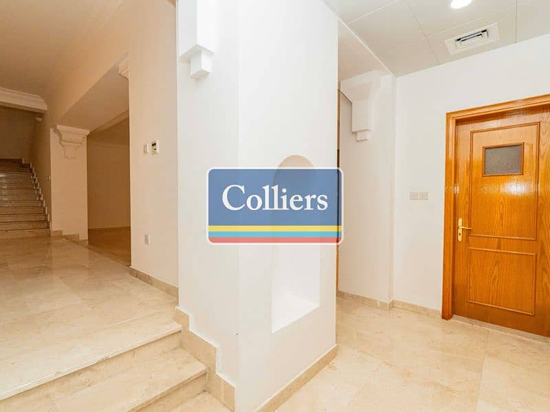51 Colliers - Dhafeer VILLAS Vila 13 (VILLA 9 IN BALIDIYA)-51. jpg