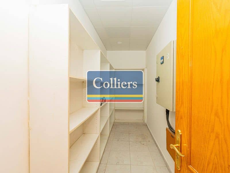52 Colliers - Dhafeer VILLAS Vila 13 (VILLA 9 IN BALIDIYA)-52. jpg