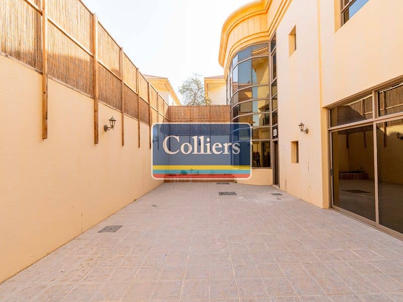 53 Colliers - Dhafeer VILLAS Vila 13 (VILLA 9 IN BALIDIYA)-53. jpg
