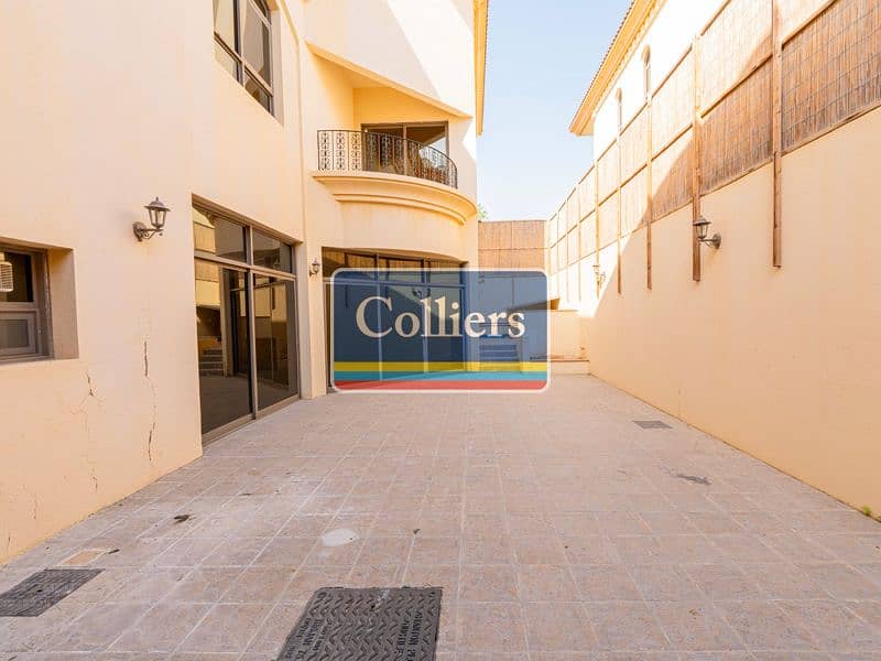 54 Colliers - Dhafeer VILLAS Vila 13 (VILLA 9 IN BALIDIYA)-54. jpg
