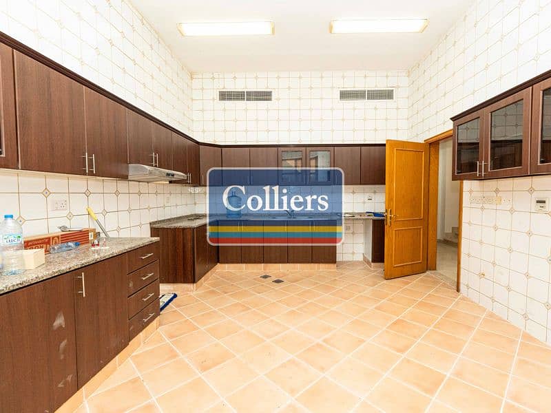 55 Colliers - Dhafeer VILLAS Vila 13 (VILLA 9 IN BALIDIYA)-55. jpg