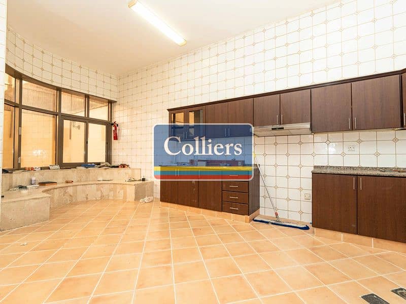 56 Colliers - Dhafeer VILLAS Vila 13 (VILLA 9 IN BALIDIYA)-56. jpg
