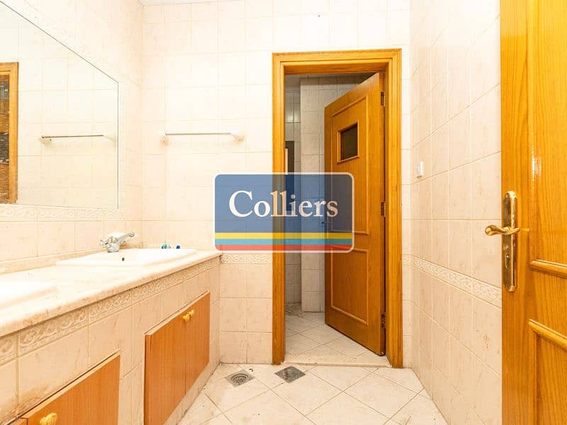 57 Colliers - Dhafeer VILLAS Vila 13 (VILLA 9 IN BALIDIYA)-57. jpg