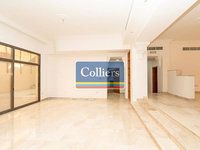 58 Colliers - Dhafeer VILLAS Vila 13 (VILLA 9 IN BALIDIYA)-59. jpg