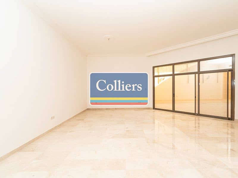 59 Colliers - Dhafeer VILLAS Vila 13 (VILLA 9 IN BALIDIYA)-61. jpg