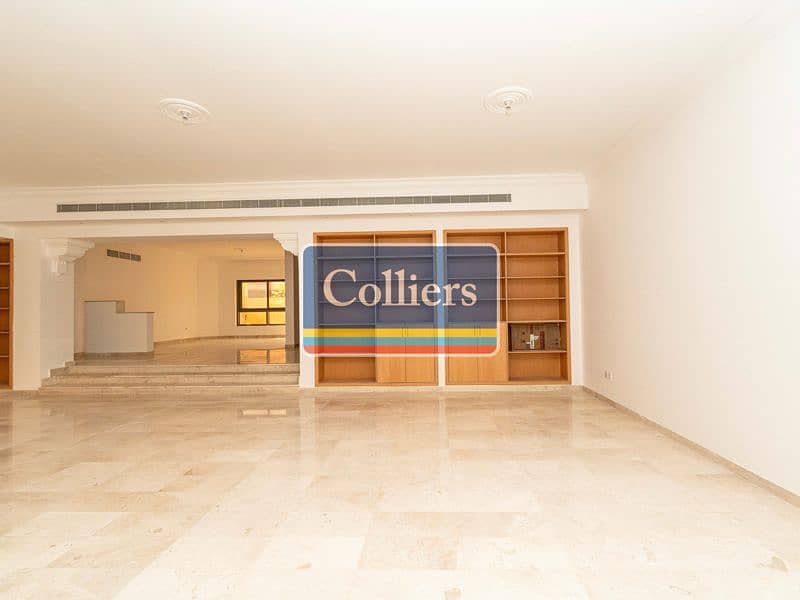 60 Colliers - Dhafeer VILLAS Vila 13 (VILLA 9 IN BALIDIYA)-62. jpg