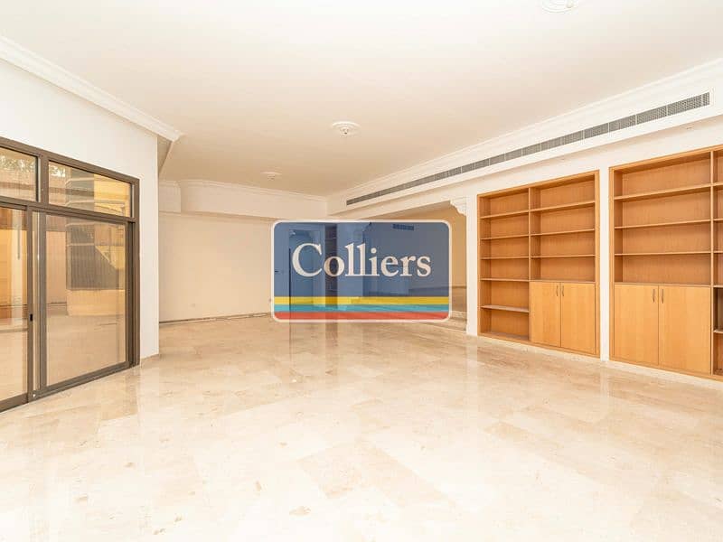 61 Colliers - Dhafeer VILLAS Vila 13 (VILLA 9 IN BALIDIYA)-63. jpg