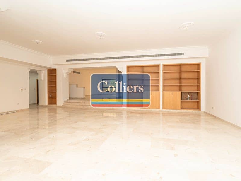62 Colliers - Dhafeer VILLAS Vila 13 (VILLA 9 IN BALIDIYA)-64. jpg