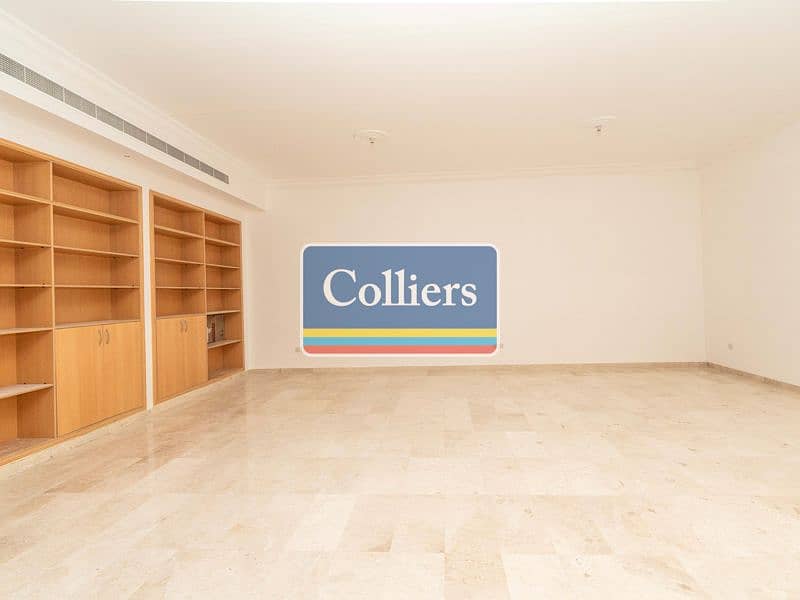 63 Colliers - Dhafeer VILLAS Vila 13 (VILLA 9 IN BALIDIYA)-65. jpg