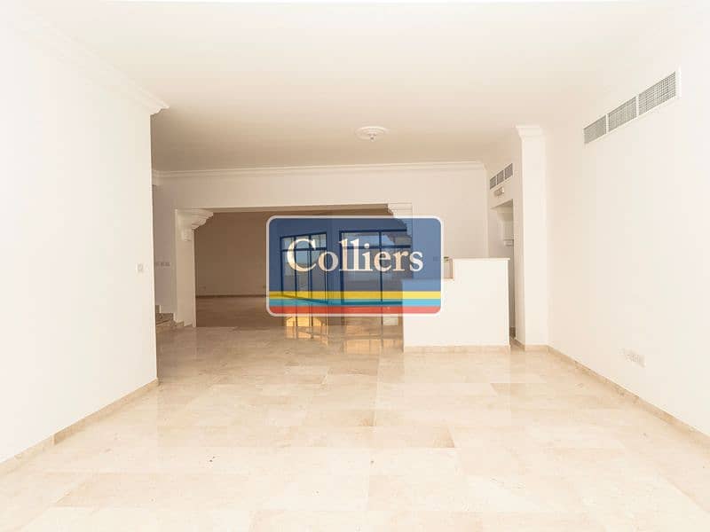 65 Colliers - Dhafeer VILLAS Vila 13 (VILLA 9 IN BALIDIYA)-67. jpg