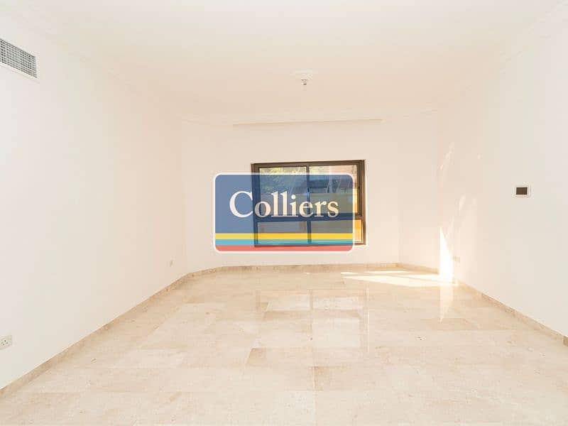 66 Colliers - Dhafeer VILLAS Vila 13 (VILLA 9 IN BALIDIYA)-68. jpg