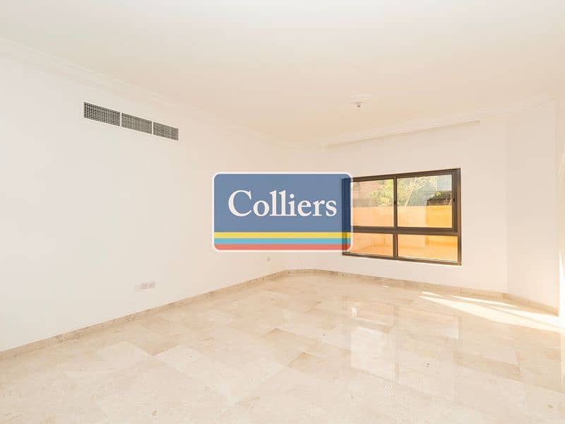 67 Colliers - Dhafeer VILLAS Vila 13 (VILLA 9 IN BALIDIYA)-69. jpg