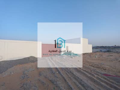阿尔萨斯， 夏尔迦 工业用地待租 - 4cc98599-d781-4a94-a8ff-e7ea496673ba. jpg