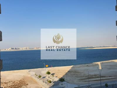 2 Bedroom Flat for Sale in Al Reem Island, Abu Dhabi - WhatsApp Image 2025-05-07 at 10.29. 56_16022c40. jpg