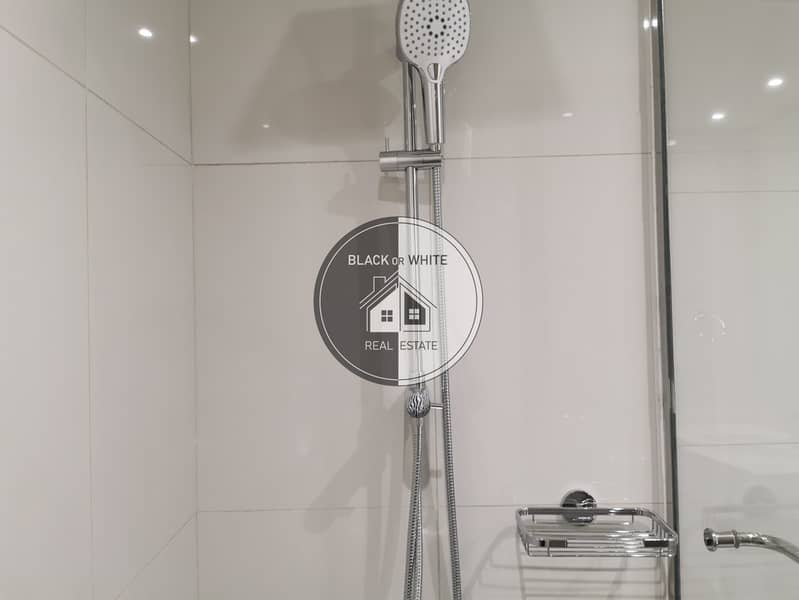 22 IMG-20250507-WA0037. jpg
