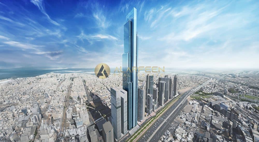 Burj-Azizi-Tower-Dubai. jpg Burj-Azizi-Tower-Dubai. jpg