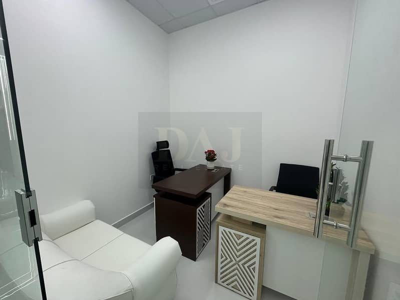 4 9b294957-98ac-43ff-b002-2cde34b3d009. jpg