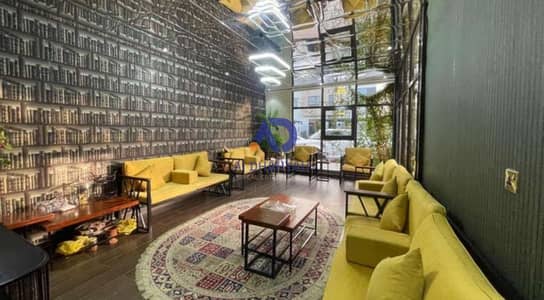 فیلا 5 غرف نوم للبيع في الطي، الشارقة - IMG-20250506-WA0163. jpg