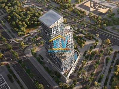 1 Bedroom Apartment for Sale in Al Reem Island, Abu Dhabi - Screenshot (222). png