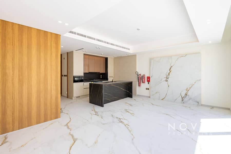 位于朱美拉高尔夫庄园,茉莉花道 3 卧室的联排别墅 4250000 AED - 11570132 位于朱美拉高尔夫庄园,茉莉花道 3 卧室的联排别墅 4250000 AED - 11570132