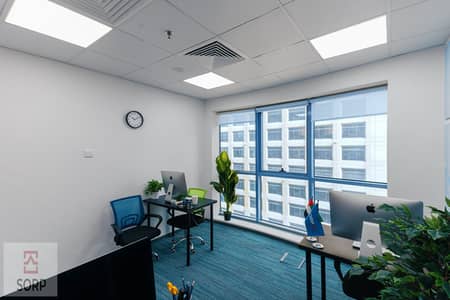 Office for Rent in Barsha Heights (Tecom), Dubai - b3d77c9c-ecd5-44da-bcc5-e1c5b0cb9d6c. jpg