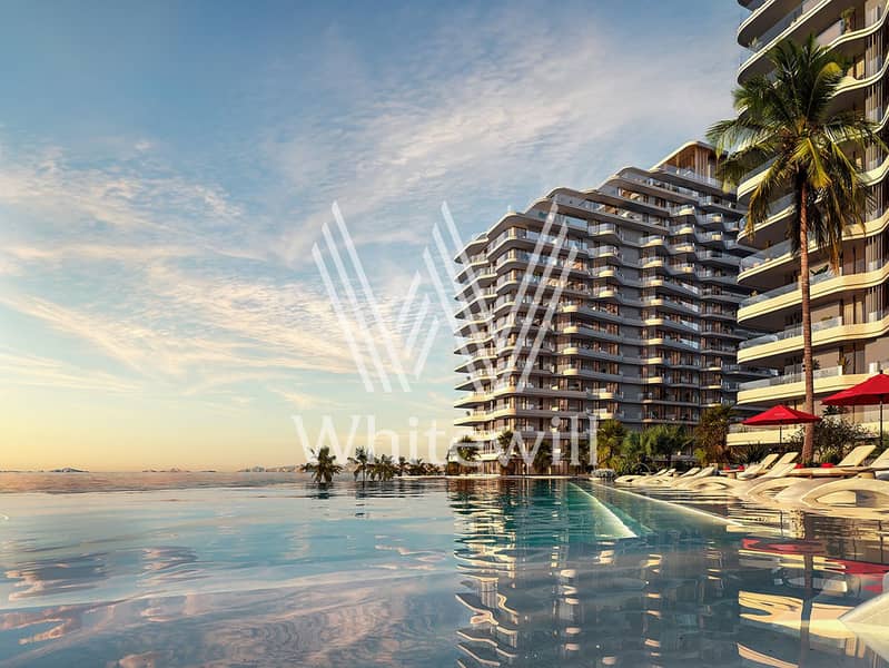 1701175621-6565e14536625_Nikki_Beach_Residences_Presentation-40. jpg 1701175621-6565e14536625_Nikki_Beach_Residences_Presentation-40. jpg