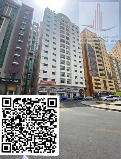 2 Cпальни Апартаменты в аренду в Аль Касимия, Шарджа - WhatsApp Image 2025-05-07 at 11.18. 54_0126c635. jpg