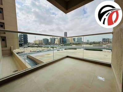 شقة 1 غرفة نوم للايجار في مجان، دبي - IMG_8347. jpg