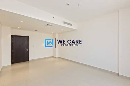 2 Bedroom Flat for Sale in Dubai Production City (IMPZ), Dubai - WMIh8D9WoZ0youfKsRmYvFzgwot987NGYDZmXfPn. jpeg 2 Bedroom Flat for Sale in Dubai Production City (IMPZ), Dubai - WMIh8D9WoZ0youfKsRmYvFzgwot987NGYDZmXfPn. jpeg