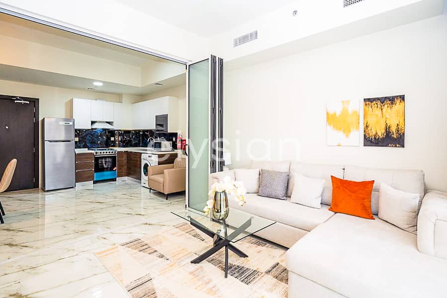 位于阿尔扬街区,多瑙河畔宝石公寓 1 卧室的公寓 1050000 AED - 11570193 位于阿尔扬街区,多瑙河畔宝石公寓 1 卧室的公寓 1050000 AED - 11570193