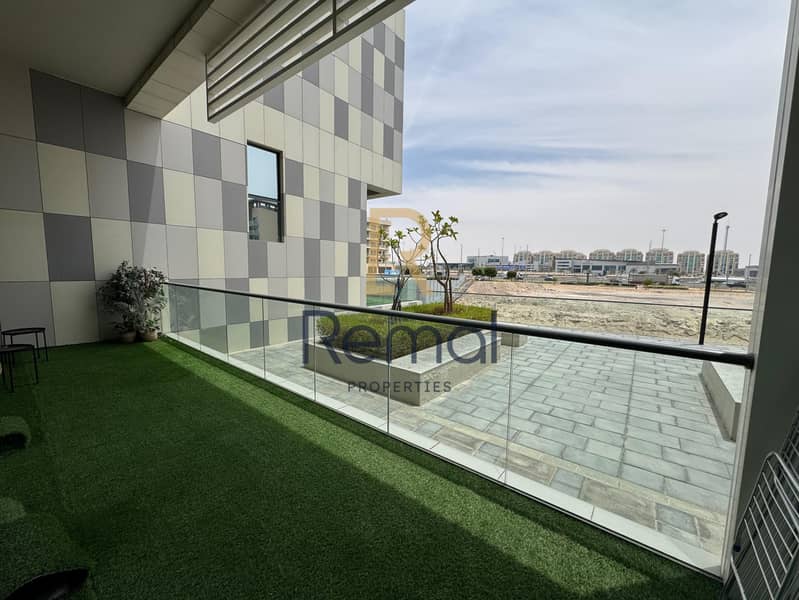 位于阿拉哈海滩,阿尔拉哈loft公寓 1 卧室的公寓 1600000 AED - 11570192 位于阿拉哈海滩,阿尔拉哈loft公寓 1 卧室的公寓 1600000 AED - 11570192