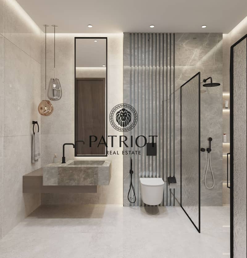 5 Samana-DLRC4-Apartment (6). jpg