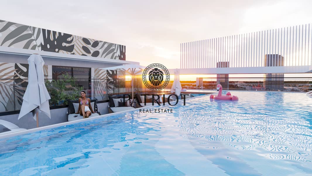 9 PoolArea01. jpg